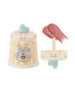 Flower Knows The Sweetie Bear Coating Lip Jelly - Image 14