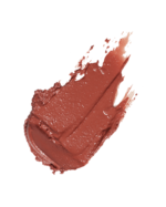 Flower Knows Butterfly Cloud Collar Glossy Lipstick - Image 11