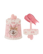Flower Knows The Sweetie Bear Coating Lip Jelly - Image 18