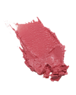 Flower Knows Butterfly Cloud Collar Glossy Lipstick - Image 14