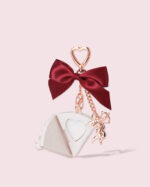 Flower Knows Strawberry Cupid Solid Perfume - Image 7