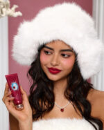 Flower Knows Strawberry Cupid Scented Hand Cream - Image 6