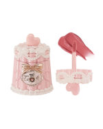 Flower Knows The Sweetie Bear Coating Lip Jelly - Image 23