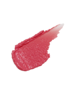 Flower Knows Butterfly Cloud Collar Glossy Lipstick - Image 17