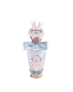 Flower Knows Bunny Garden Perfume - Image 3