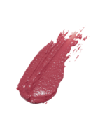 Flower Knows Butterfly Cloud Collar Glossy Lipstick - Image 20