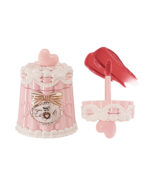 Flower Knows The Sweetie Bear Coating Lip Jelly - Image 26