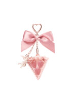 Flower Knows Strawberry Cupid Solid Perfume - Image 4