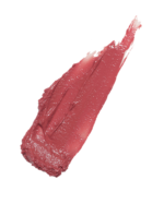 Flower Knows Butterfly Cloud Collar Glossy Lipstick - Image 23