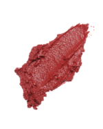 Flower Knows Butterfly Cloud Collar Glossy Lipstick - Image 26