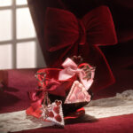 Flower Knows Strawberry Cupid Solid Perfume