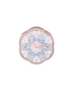 Flower Knows Bunny Garden Cushion Cream Foundation - Image 8