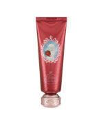 Flower Knows Strawberry Cupid Scented Hand Cream - Image 5