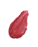 Flower Knows Butterfly Cloud Collar Glossy Lipstick - Image 29