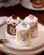 Flower Knows The Sweetie Bear Coating Lip Jelly - Image 17