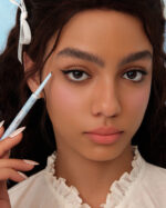 Flower Knows Bunny Garden Gel Eyeliner - Image 5