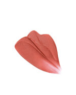 Flower Knows Strawberry Cupid Cake Lip Cream - Image 23