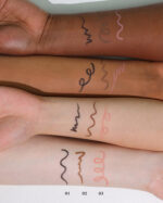 Flower Knows Bunny Garden Gel Eyeliner - Image 3