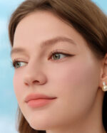Flower Knows Bunny Garden Gel Eyeliner - Image 6