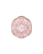 Flower Knows Bunny Garden Cushion Cream Foundation - Image 10