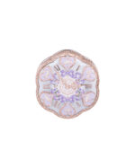 Flower Knows Bunny Garden Cushion Cream Foundation - Image 9
