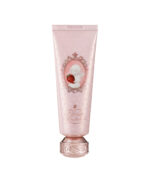 Flower Knows Strawberry Cupid Scented Hand Cream - Image 2