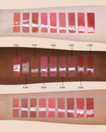 Flower Knows Butterfly Cloud Collar Glossy Lipstick - Image 3