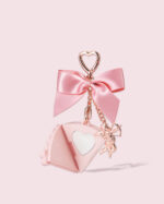 Flower Knows Strawberry Cupid Solid Perfume - Image 5