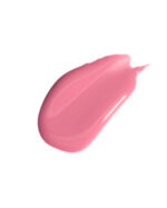 Flower Knows Violet Strawberry Rococo Glowy Lip Gloss - Image 5