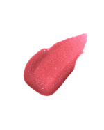 Flower Knows Violet Strawberry Rococo Glowy Lip Gloss - Image 8