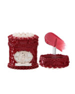 Flower Knows Strawberry Cupid Cake Lip Cream - Image 25