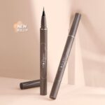 Judydoll Ultra-Fine Liquid Eyeliner