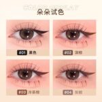 Judydoll Ultra-Fine Liquid Eyeliner - Image 2