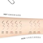 Judydoll Ultra-Fine Liquid Eyeliner - Image 15