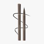 Judydoll Ultra-Fine Liquid Eyeliner - Image 6