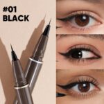 Judydoll Ultra-Fine Liquid Eyeliner - Image 7
