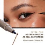 Judydoll Ultra-Fine Liquid Eyeliner - Image 5