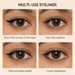 Judydoll Ultra-Fine Liquid Eyeliner - Image 13