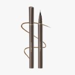 Judydoll Ultra-Fine Liquid Eyeliner - Image 10