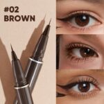 Judydoll Ultra-Fine Liquid Eyeliner - Image 9