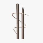 Judydoll Ultra-Fine Liquid Eyeliner - Image 8
