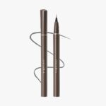 Judydoll Ultra-Fine Liquid Eyeliner - Image 11