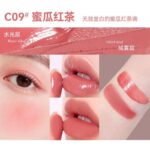 Novo Vitality Through Skin Lip & Cheek Balm - Image 8