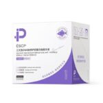SALMON DNA SODIUM REPAIR AND ANTI-WRINKLE SINGLE THROW ESSENCE { ÉSCP }