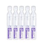SALMON DNA SODIUM REPAIR AND ANTI-WRINKLE SINGLE THROW ESSENCE { ÉSCP } - Image 3