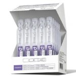 SALMON DNA SODIUM REPAIR AND ANTI-WRINKLE SINGLE THROW ESSENCE { ÉSCP } - Image 2