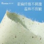 Skin Oil Removal Paper - Image 6