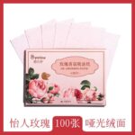 Skin Oil Removal Paper - Image 9