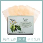 Skin Oil Removal Paper - Image 12
