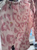 Printed cotton pajamas - Image 11